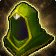 inv_helm_armor_dwarfc60_d_02