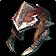 Swiftarrow Helm icon