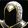 Jazeraint Helm of the Monkey