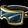 Spellpower Goggles Xtreme icon