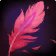 inv_icon_feather01b