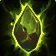 Pestilent Plague Stone