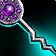 Jeweled Lockpick - Item - World of Warcraft