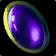 Guardian's Twilight Opal icon