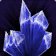 Transmute: Majestic Zircon icon