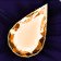 Etched Ametrine icon