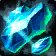 Transmute: Skyflare Diamond icon