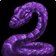 inv_jewelcrafting_purpleserpent.jpg