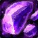 Transmute: Earthsiege Diamond icon