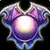 Eye of the Night icon