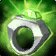 The Jade Eye icon
