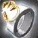 Truesilver Commander's Ring icon