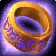 Ring of Twilight Shadows icon
