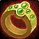 Ring of Earthen Might icon