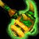 Hammer of Bestial Fury