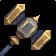 inv_mace_2h_raidbarrowc60_d_01