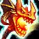 Dragonstrike icon
