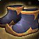 Weyrnkeeper's Timeless Treads