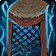 Greatwolf Outcast's Chainweave