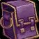 Trapper's Traveling Pack icon