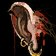 Centaur Ear