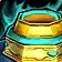 Blood Brazier