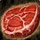 Shoveltusk Steak icon