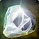 Transmute: Earthstorm Diamond icon