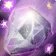 Eternal Earthstorm Diamond icon