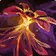 Astral Glory *200