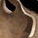 Flayed Demon Skin