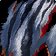 Patch of Duskwing's Fur