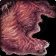Shadowstalker Scalp