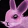 Noblegarden Bunny