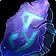 Greater Rune of Warding icon