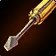 Bingles' Screwdriver