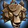 Pledge of Iron Loyalty - Item - World of Warcraft