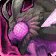 Heartseeker Moth