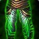 Artisan's Trousers