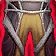 Rancher's Trousers