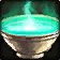 Elixir of Detect Lesser Invisibility icon