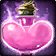 Holy Protection Potion icon