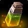 Potion of Plagueward