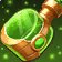 Mighty Nature Protection Potion icon
