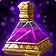Greater Shadow Protection Potion icon