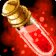 Greater Fire Protection Potion icon