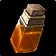 Discolored Healing Potion icon