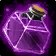 Shadow Protection Potion icon