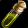 Elixir of Ogre's Strength icon
