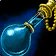 Greater Mana Potion icon
